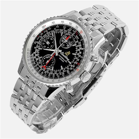 breitling datora montbrillant a21330|breitling montbillant a21330 for sale.